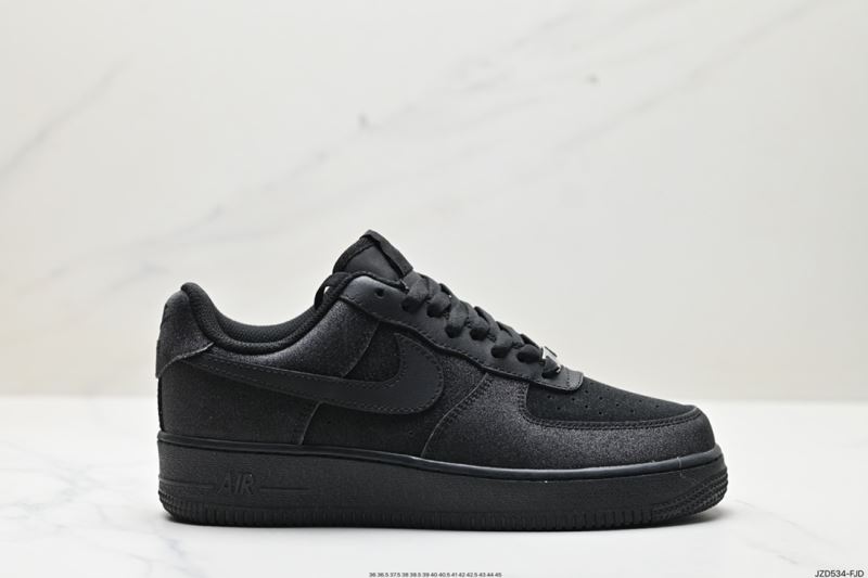 Nike Air Force 1 Shoes